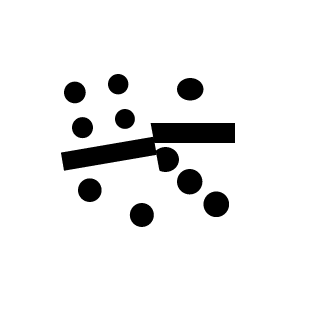 DoMiN0EffEkt2's emblem