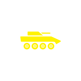 sokratisss's emblem