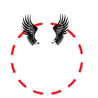13_Reaper_666's emblem