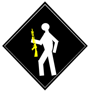 HappyCIouds's emblem