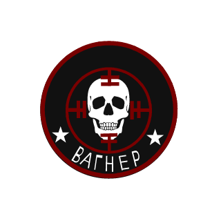FadcvF1's emblem