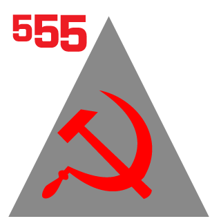 themem5's emblem