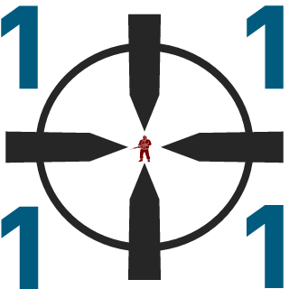 Nbeh's emblem