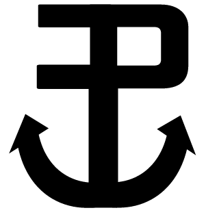 LordSparkleFart's emblem