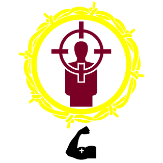 Bresaadi's emblem