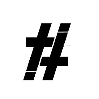 Beenyaa's emblem