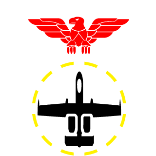 Spiritwalker4LA's emblem