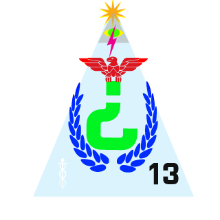 1MinTock1's emblem