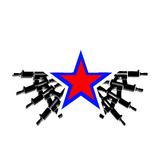 Nonamed_Hero's emblem