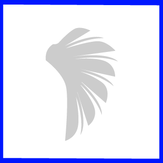 A16HollyBullet's emblem