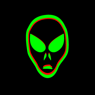 Fiwax_junior's emblem