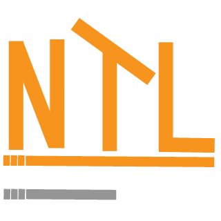 Marked to Live's emblem