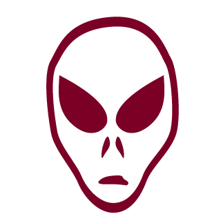 raushan124's emblem