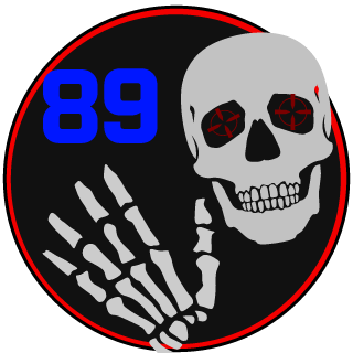 Anber100's emblem