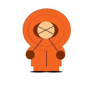 alexigen's emblem