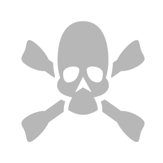 797EA101's emblem