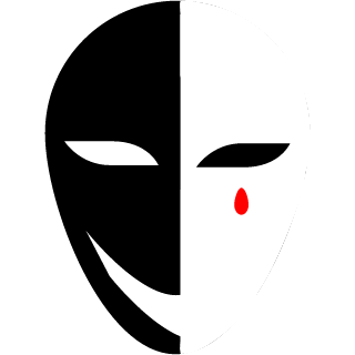 Silver2086's emblem