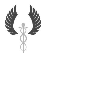 Z4y0X's emblem