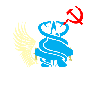noob2016233's emblem