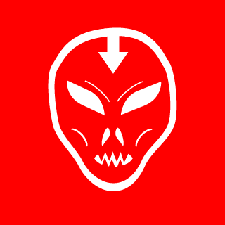 Lariat's emblem