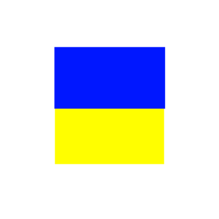 yungdenchik's emblem