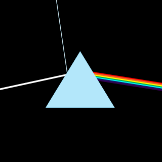 lightningfstman's emblem