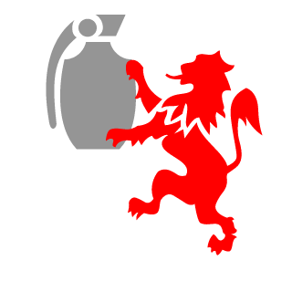 7ab83a90e7c7d587's emblem