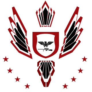 ApemNikmat's emblem