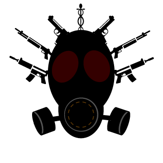Sadafa12's emblem