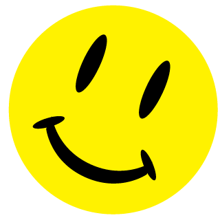 ameerxiqiqx's emblem