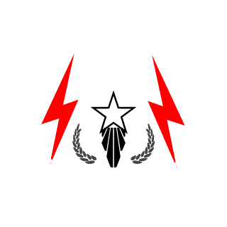 AOD_xlChaoslx's emblem