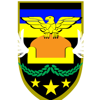 EizinxaidOne's emblem