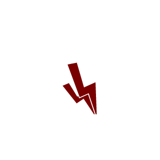 rasq's emblem