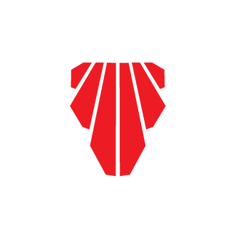 Renuxel's emblem