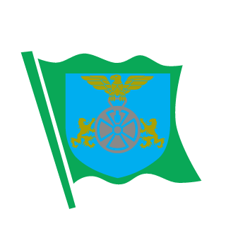 MrDuffMan197's emblem