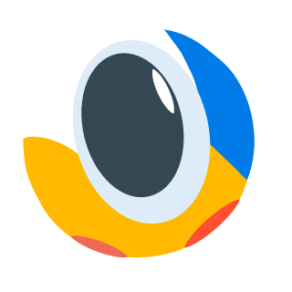 tonkatsuP's emblem