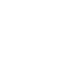 Sr-SmithZz's emblem