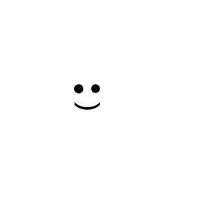 Nacho_8oy's emblem