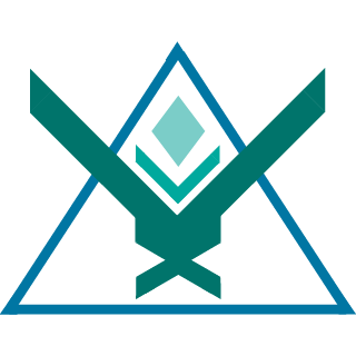 XIdarknightIX's emblem