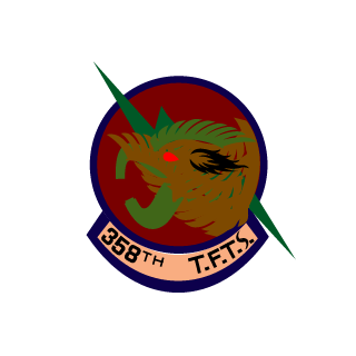 herpaderp98's emblem