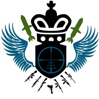 Kogisa's emblem