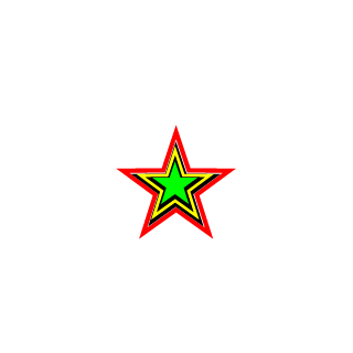 _johantar's emblem