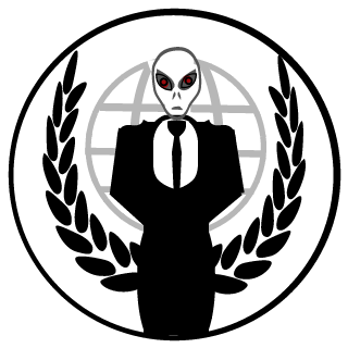 KadmosII's emblem