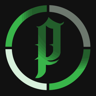Prodigy's emblem