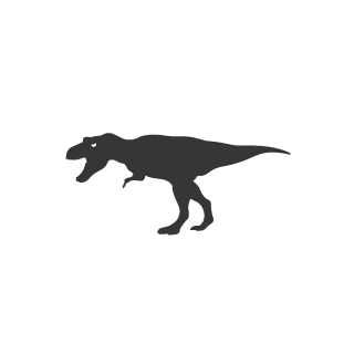 lucadg99's emblem