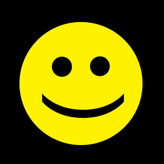 SommerAmoebe41's emblem