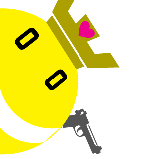 ssnakeeyesz's emblem