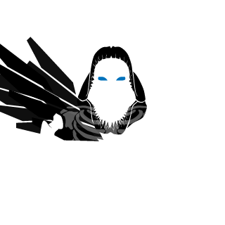 Wempers's emblem