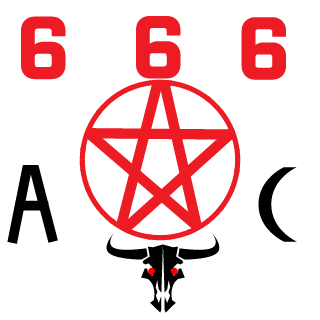 FrostcapL's emblem