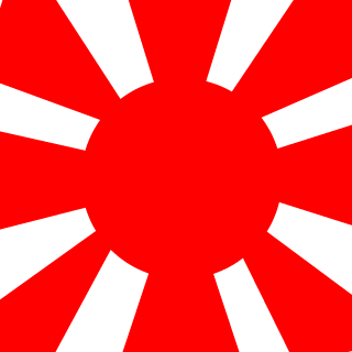 FLYINGMANTA's emblem